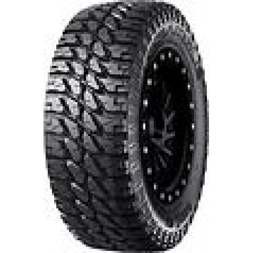 235/85 R16 120/116Q Triangle GripX M/T TR281